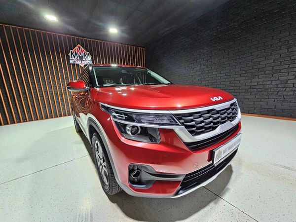 2023-Kia-Seltos-16-EX-Auto image:5