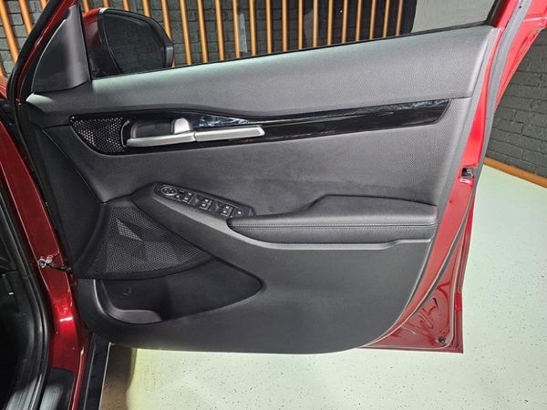 2023-Kia-Seltos-16-EX-Auto image:6