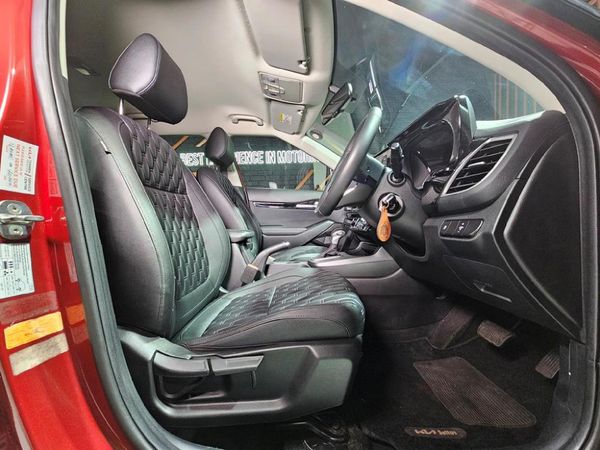 2023-Kia-Seltos-16-EX-Auto image:8