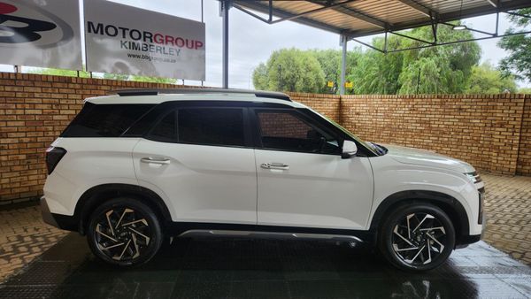 2025-Hyundai-Alcazar-15D-Elite-Auto image:4