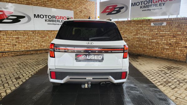 2025-Hyundai-Alcazar-15D-Elite-Auto image:5