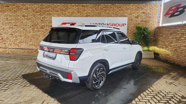 2025-Hyundai-Alcazar-15D-Elite-Auto image:7