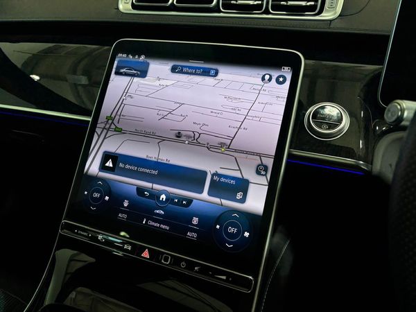 2024-Mercedes-Benz-S-Class-S-350d image:11