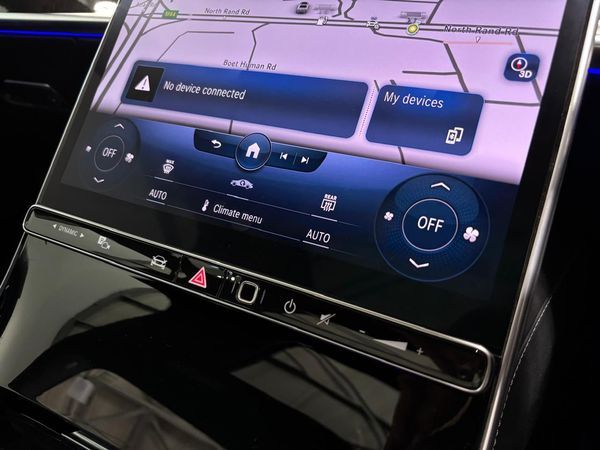 2024-Mercedes-Benz-S-Class-S-350d image:12