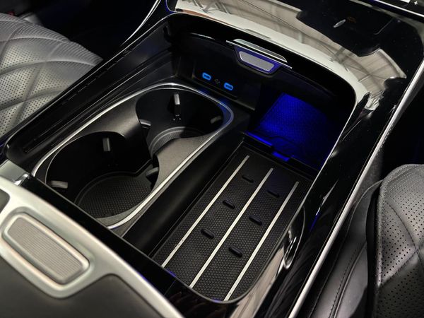 2024-Mercedes-Benz-S-Class-S-350d image:13