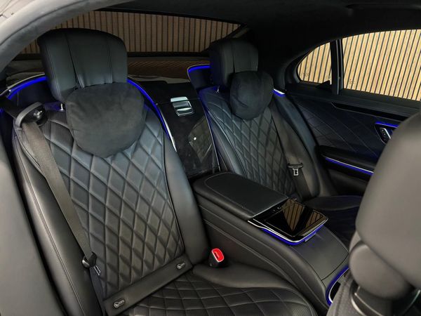 2024-Mercedes-Benz-S-Class-S-350d image:16