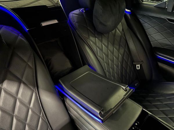 2024-Mercedes-Benz-S-Class-S-350d image:17
