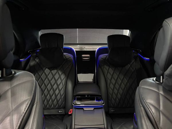 2024-Mercedes-Benz-S-Class-S-350d image:21