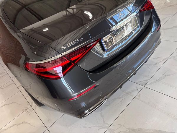 2024-Mercedes-Benz-S-Class-S-350d image:25