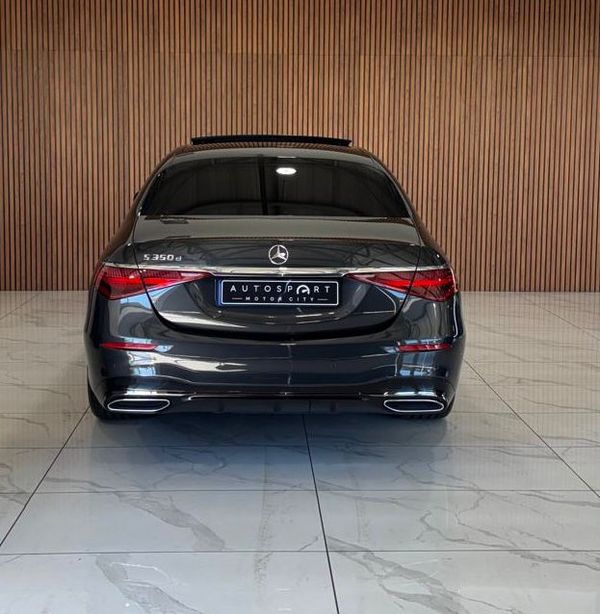 2024-Mercedes-Benz-S-Class-S-350d image:26