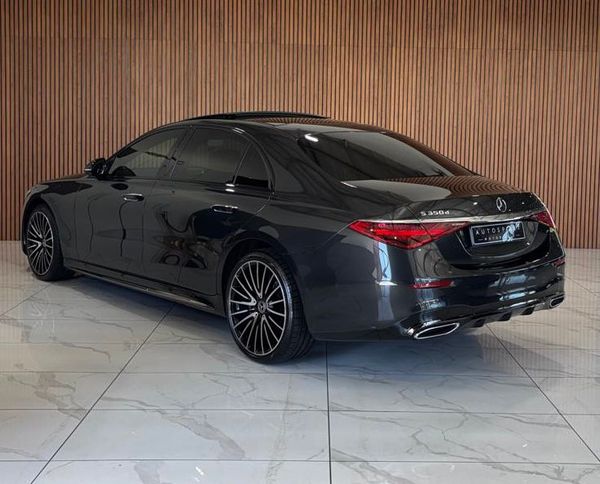 2024-Mercedes-Benz-S-Class-S-350d image:27