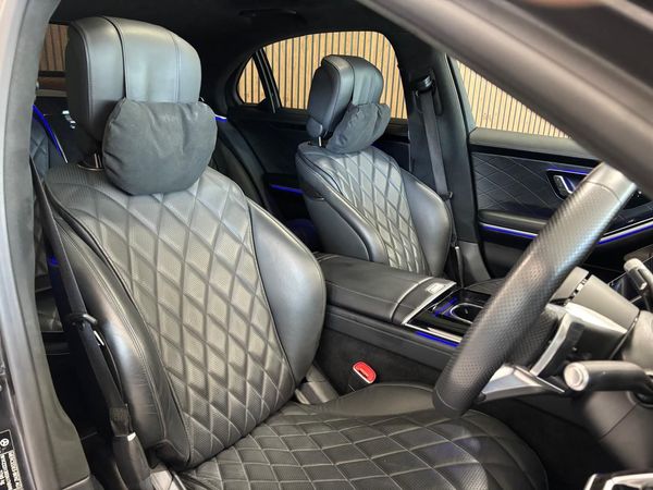 2024-Mercedes-Benz-S-Class-S-350d image:3