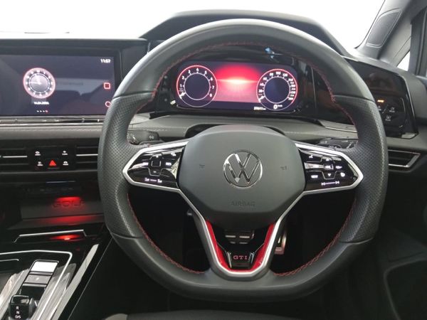 2024-Volkswagen-Golf-8-GTI-20-TSI-Auto image:9