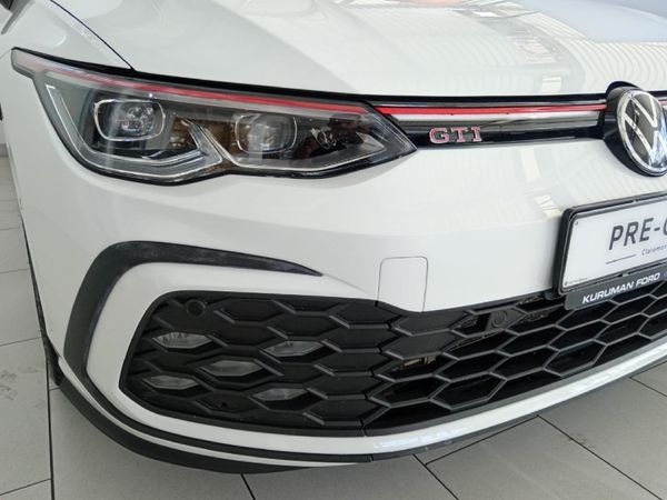 2024-Volkswagen-Golf-8-GTI-20-TSI-Auto image:16