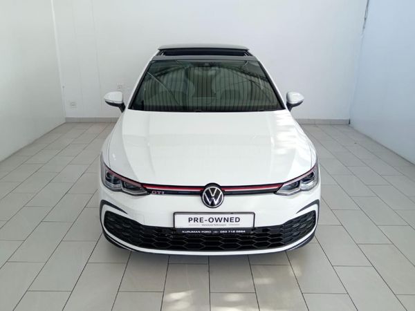 2024-Volkswagen-Golf-8-GTI-20-TSI-Auto image:1