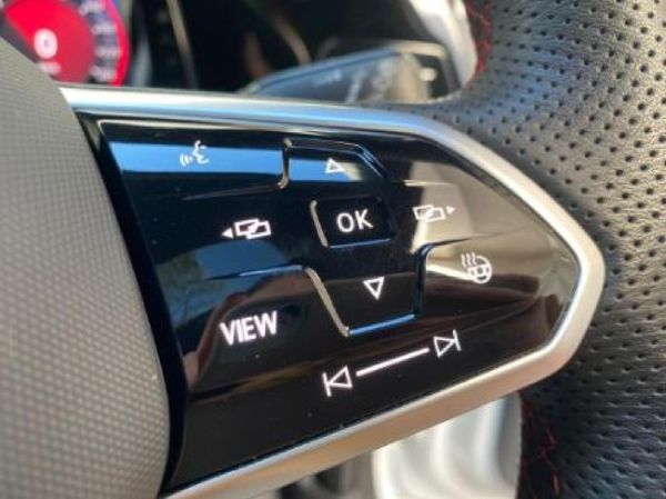 2024-Volkswagen-Golf-8-GTI-20-TSI-Auto image:25