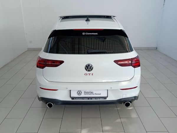 2024-Volkswagen-Golf-8-GTI-20-TSI-Auto image:4