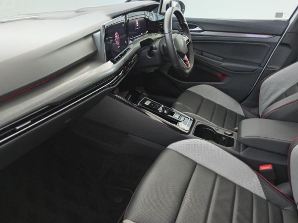 2024-Volkswagen-Golf-8-GTI-20-TSI-Auto image:6