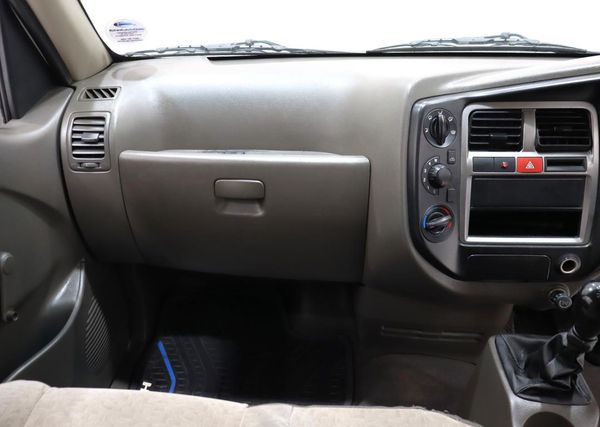 2019-Hyundai-H100-Bakkie-26D-Dropside image:11