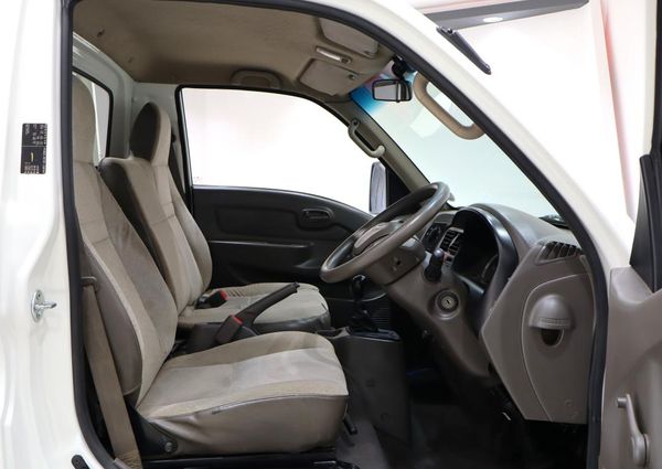 2019-Hyundai-H100-Bakkie-26D-Dropside image:14
