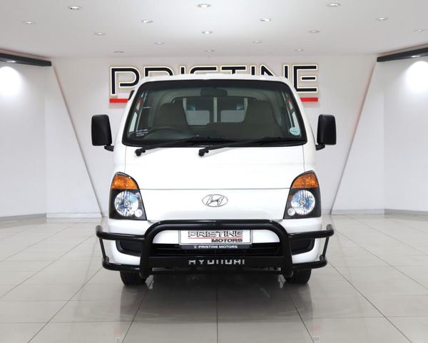 2019-Hyundai-H100-Bakkie-26D-Dropside image:1