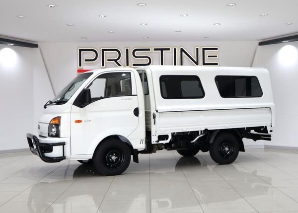 2019-Hyundai-H100-Bakkie-26D-Dropside image:2