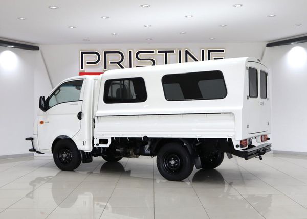 2019-Hyundai-H100-Bakkie-26D-Dropside image:3