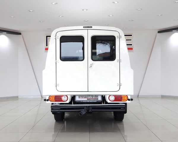 2019-Hyundai-H100-Bakkie-26D-Dropside image:4
