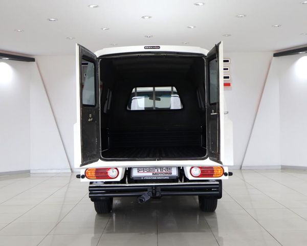 2019-Hyundai-H100-Bakkie-26D-Dropside image:5