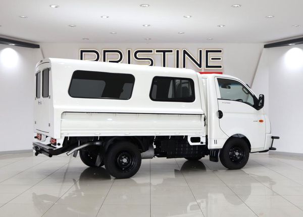 2019-Hyundai-H100-Bakkie-26D-Dropside image:6