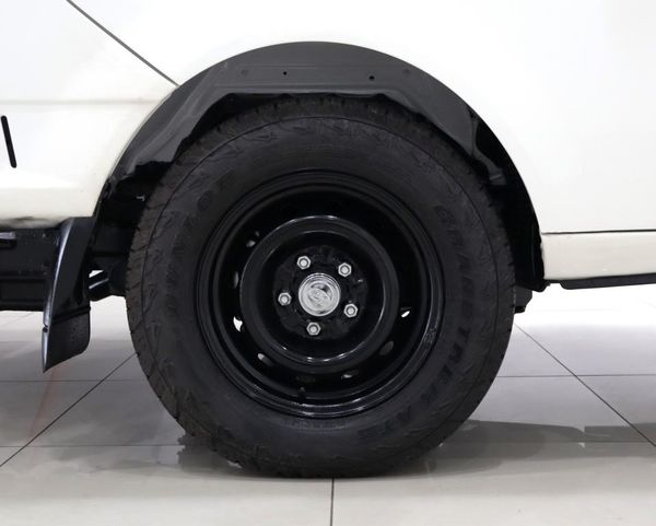 2019-Hyundai-H100-Bakkie-26D-Dropside image:8