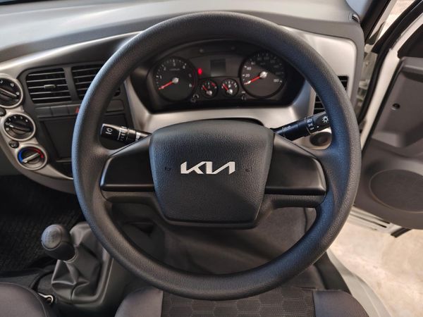 2026-Kia-K-Series-Pick-Up-K-2700-Workhorse-Single-Cab image:12