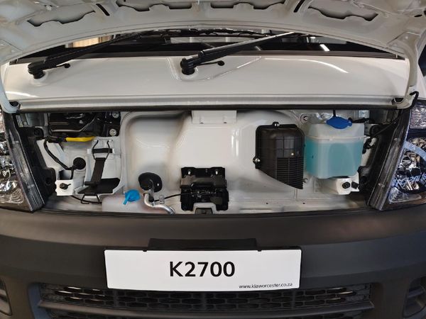 2026-Kia-K-Series-Pick-Up-K-2700-Workhorse-Single-Cab image:16