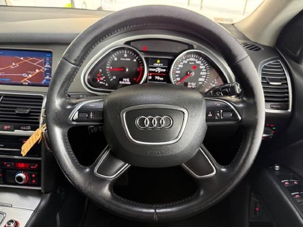 2015-Audi-Q7-30-TDI-quattro-Auto image:9