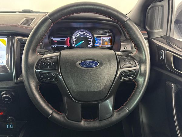 2020-Ford-Ranger-20D-Bi-Turbo-Thunder-4x4-Auto-Double-Cab image:11