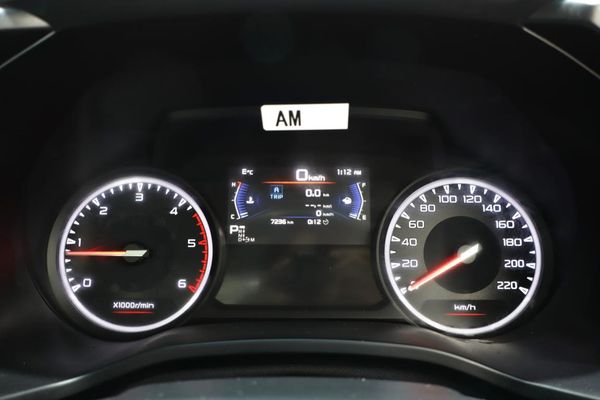 2024-Isuzu-D-Max-19-DDI-LS-Auto-Single-Cab image:9