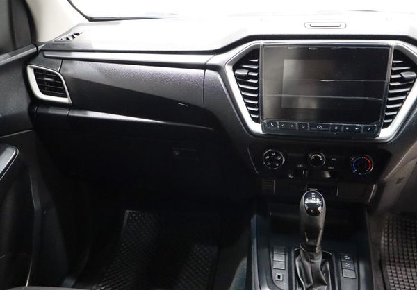 2024-Isuzu-D-Max-19-DDI-LS-Auto-Single-Cab image:11