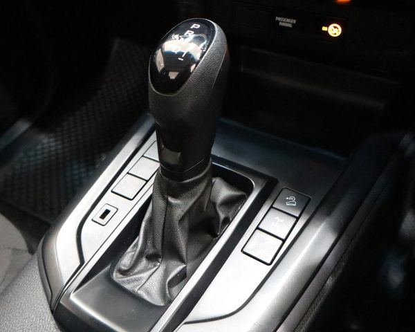 2024-Isuzu-D-Max-19-DDI-LS-Auto-Single-Cab image:14