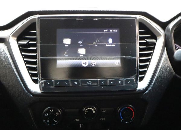 2024-Isuzu-D-Max-19-DDI-LS-Auto-Single-Cab image:15