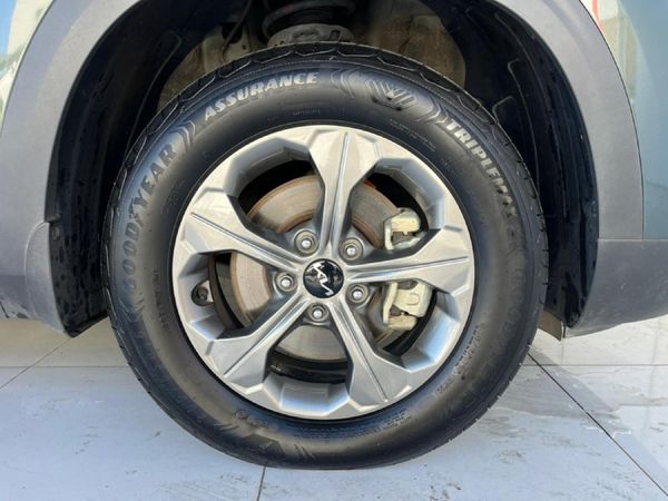 2025-Kia-Seltos-15-CRDi-LX image:9