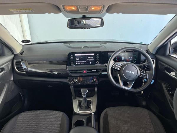 2025-Kia-Seltos-15-CRDi-LX image:12