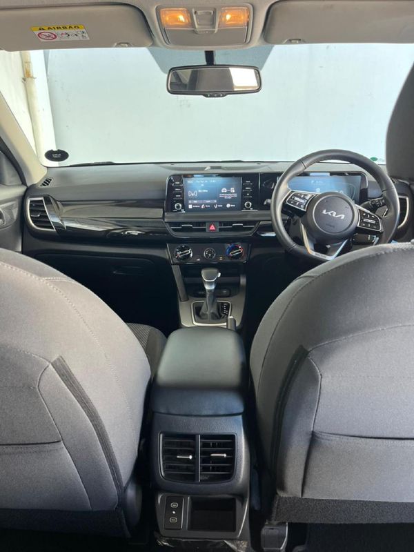 2025-Kia-Seltos-15-CRDi-LX image:13