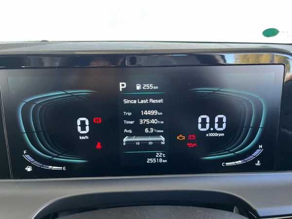 2025-Kia-Seltos-15-CRDi-LX image:15