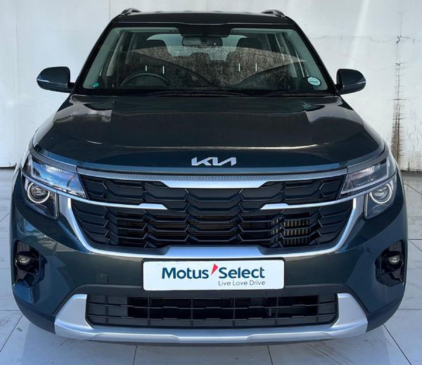 2025-Kia-Seltos-15-CRDi-LX image:2