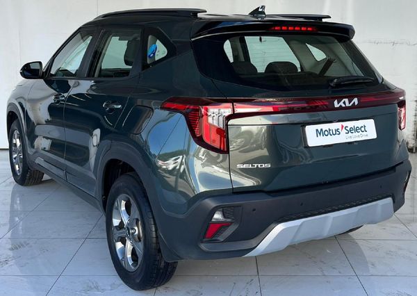 2025-Kia-Seltos-15-CRDi-LX image:3