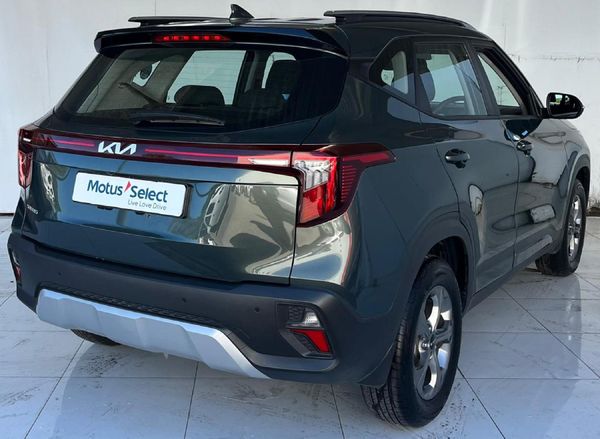 2025-Kia-Seltos-15-CRDi-LX image:4