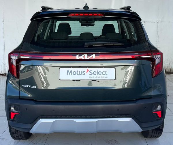 2025-Kia-Seltos-15-CRDi-LX image:5