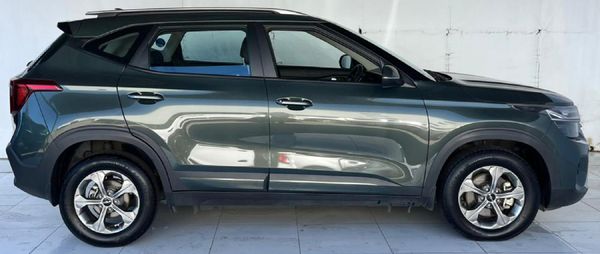 2025-Kia-Seltos-15-CRDi-LX image:6