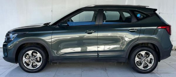 2025-Kia-Seltos-15-CRDi-LX image:7