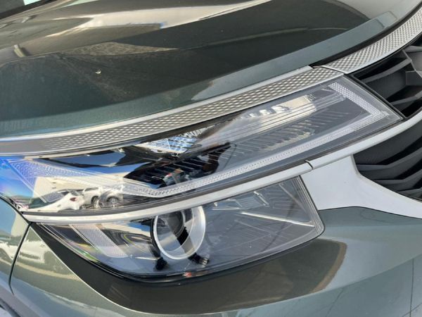 2025-Kia-Seltos-15-CRDi-LX image:8